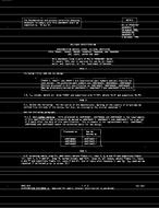 MIL MIL-S-19500/587 Amendment 3