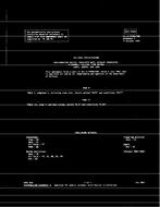 MIL MIL-S-19500/588 Amendment 1