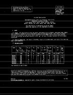 MIL MIL-S-19500/596C