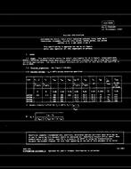 MIL MIL-S-19500/605