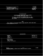 MIL MIL-S-19500/621 Amendment 1