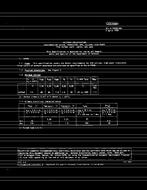 MIL MIL-S-19500/622 MIL MIL-S-19500/622