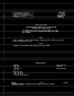 MIL MIL-S-19500/622 Amendment 1 MIL MIL-S-19500/622 Amendment 1