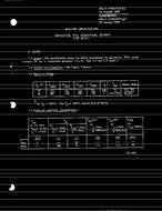 MIL MIL-S-19500/67A MIL MIL-S-19500/67A