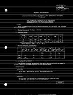 MIL MIL-S-19500/68A MIL MIL-S-19500/68A