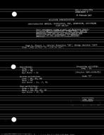 MIL MIL-S-19500/68A Amendment 1 MIL MIL-S-19500/68A Amendment 1