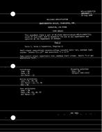 MIL MIL-S-19500/71D Amendment 1