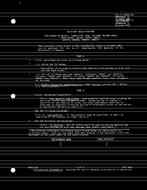 MIL MIL-S-19500/74E Amendment 4