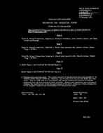 MIL MIL-S-19500/76C Amendment 3