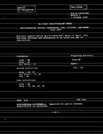 MIL MIL-S-19500/80E Notice 1 - Validation