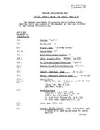 MIL MIL-S-19557/2 MIL MIL-S-19557/2