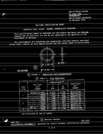 MIL MIL-S-19622/12F MIL MIL-S-19622/12F