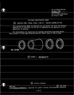 MIL MIL-S-19622/19C MIL MIL-S-19622/19C