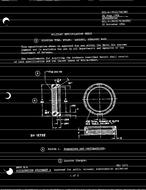 MIL MIL-S-19622/9A