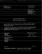 MIL MIL-S-1980D Notice 2 - Cancellation