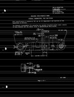 MIL MIL-S-20708/135A