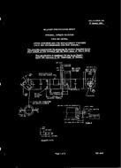 MIL MIL-S-20708/144 MIL MIL-S-20708/144