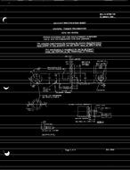 MIL MIL-S-20708/145 MIL MIL-S-20708/145