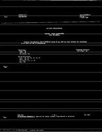 MIL MIL-S-20708/145 Notice 1 - Validation