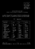 MIL MIL-S-20708/30F