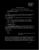 MIL MIL-S-21859E MIL MIL-S-21859E