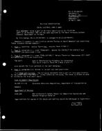 MIL MIL-S-22128A Amendment 2