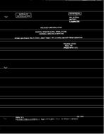 MIL MIL-S-2244A Notice 1 - Cancellation