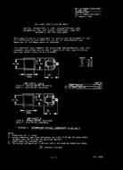 MIL MIL-S-22885/102A