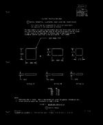 MIL MIL-S-22885/54C