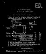 MIL MIL-S-22885/58F