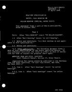 MIL MIL-S-23471 Amendment 1 MIL MIL-S-23471 Amendment 1