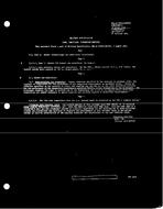 MIL MIL-S-23566A Amendment 2 MIL MIL-S-23566A Amendment 2