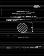 MIL MIL-S-24093/1 MIL MIL-S-24093/1