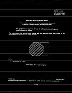 MIL MIL-S-24093/2 MIL MIL-S-24093/2