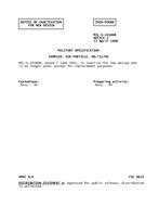 MIL MIL-S-24186B Notice 2 - Inactivation 1