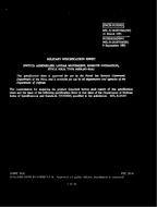MIL MIL-S-24187/10A