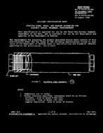 MIL MIL-S-24235/1F