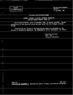 MIL MIL-S-24240/3 Notice 1 - Cancellation