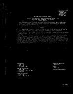 MIL MIL-S-24251/12A Amendment 2