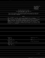 MIL MIL-S-24251/14A Amendment 2