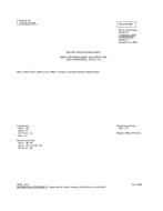 MIL MIL-S-24251/14A Notice 2 - Cancellation