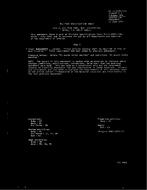 MIL MIL-S-24251/16A Amendment 2