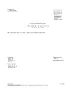 MIL MIL-S-24251/16A Notice 2 - Cancellation