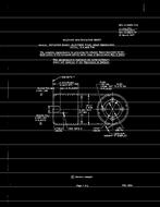 MIL MIL-S-24251/17A