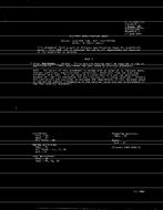 MIL MIL-S-24251/7A Amendment 2