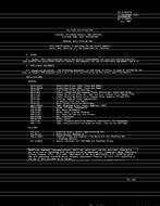 MIL MIL-S-24251B MIL MIL-S-24251B