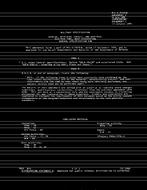 MIL MIL-S-24251B Amendment 2