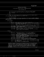 MIL MIL-S-24561 MIL MIL-S-24561