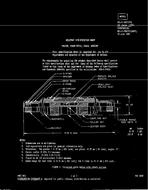 MIL MIL-S-24623/5A MIL MIL-S-24623/5A