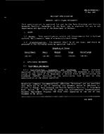 MIL MIL-S-24922 MIL MIL-S-24922